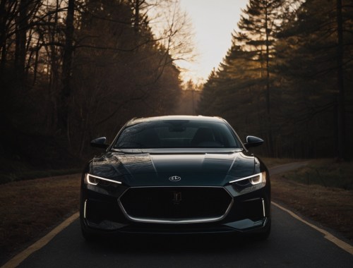 Сколько длится обучение в автошколе и от чего зависит срок подготовки Сколько длится обучение в автошколе и от чего зависит срок подготовки