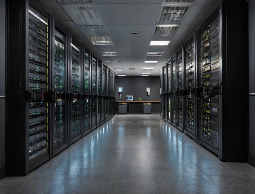 Как IT-аудит помогает выявить слабые места инфраструктуры и сэкономить на ИТ-расходах Как IT-аудит помогает выявить слабые места инфраструктуры и сэкономить на ИТ-расходах