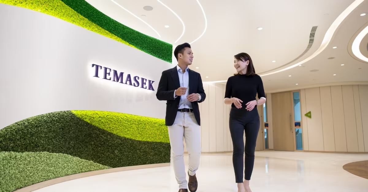 Farm-fresh startup Country Delight raises m from Temasek Farm-fresh startup Country Delight raises m from Temasek