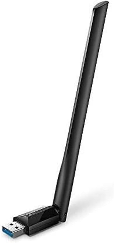 image a