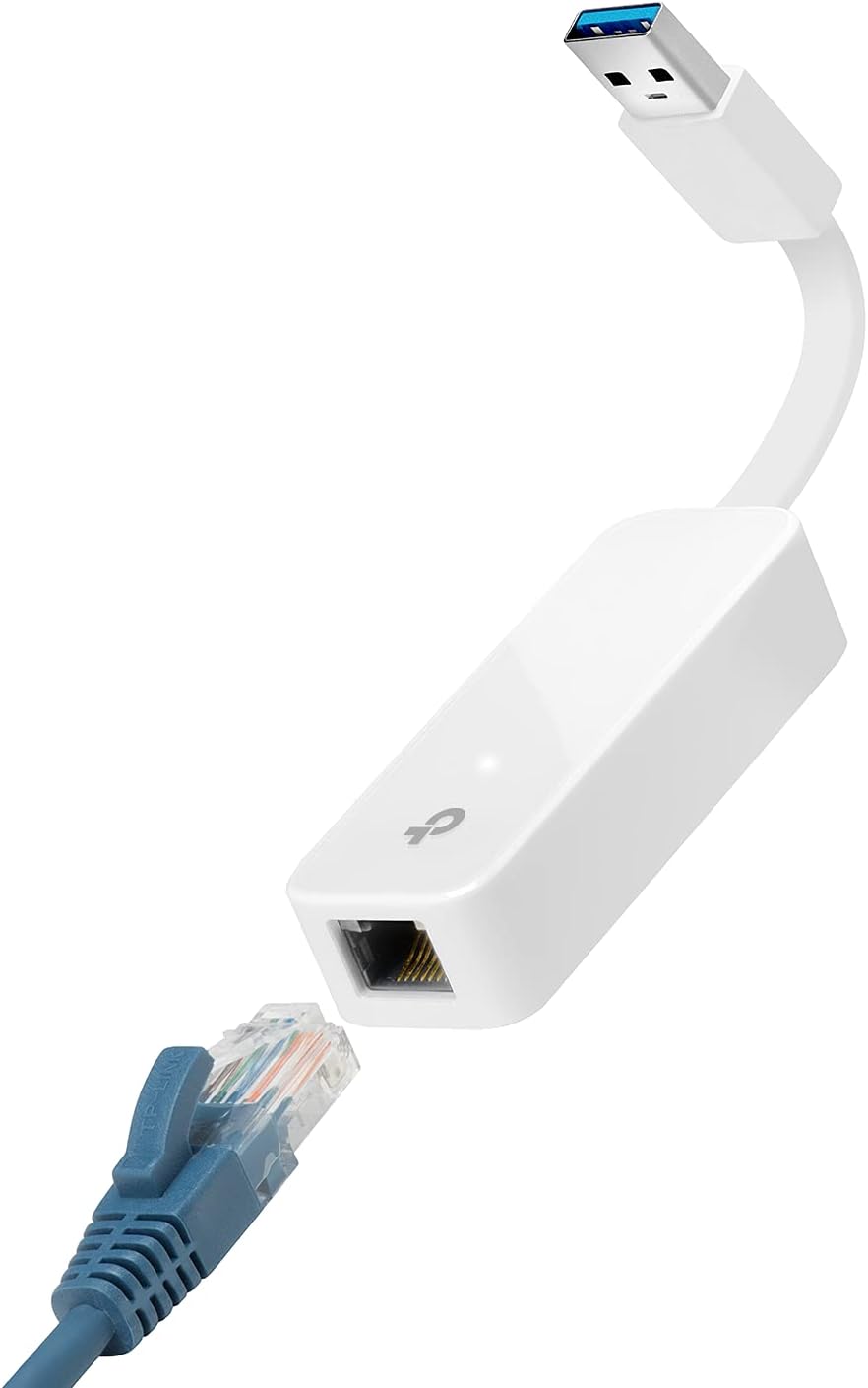 image a