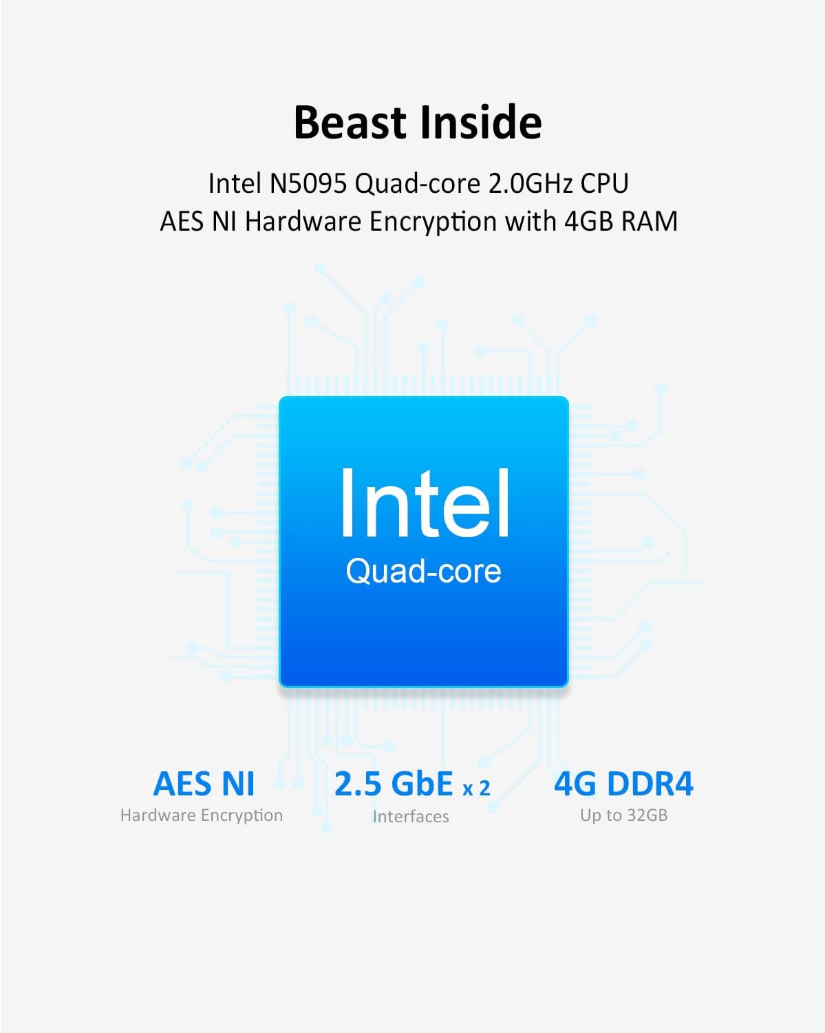 image a