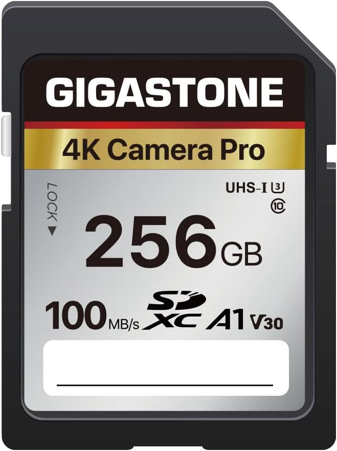image a