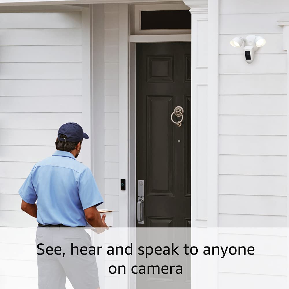 image a