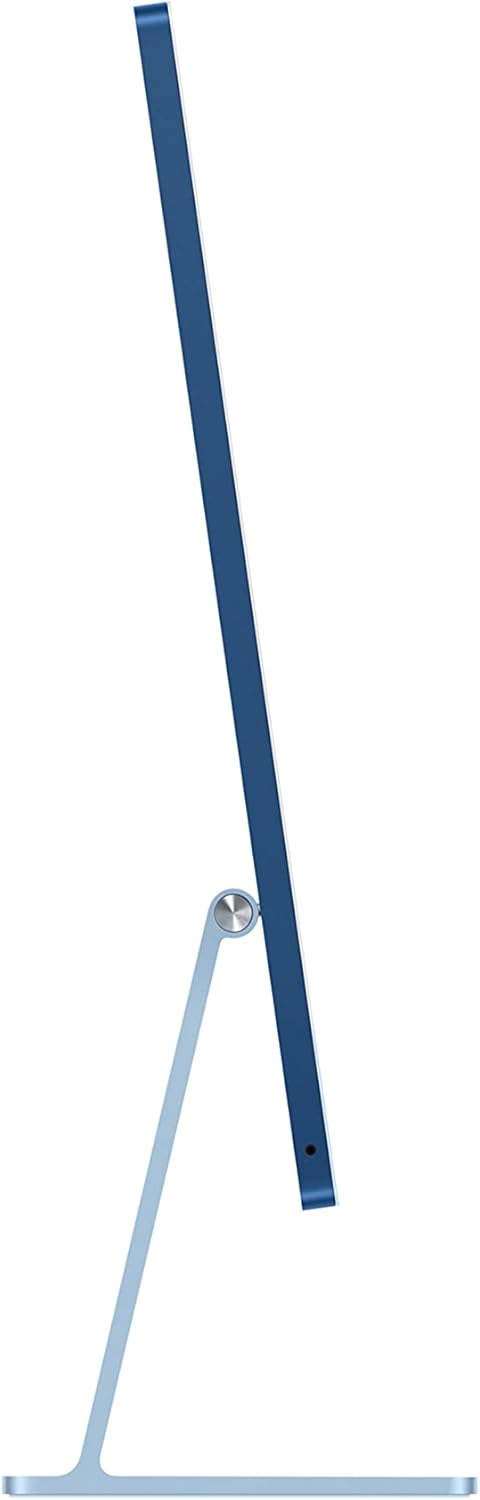 image a