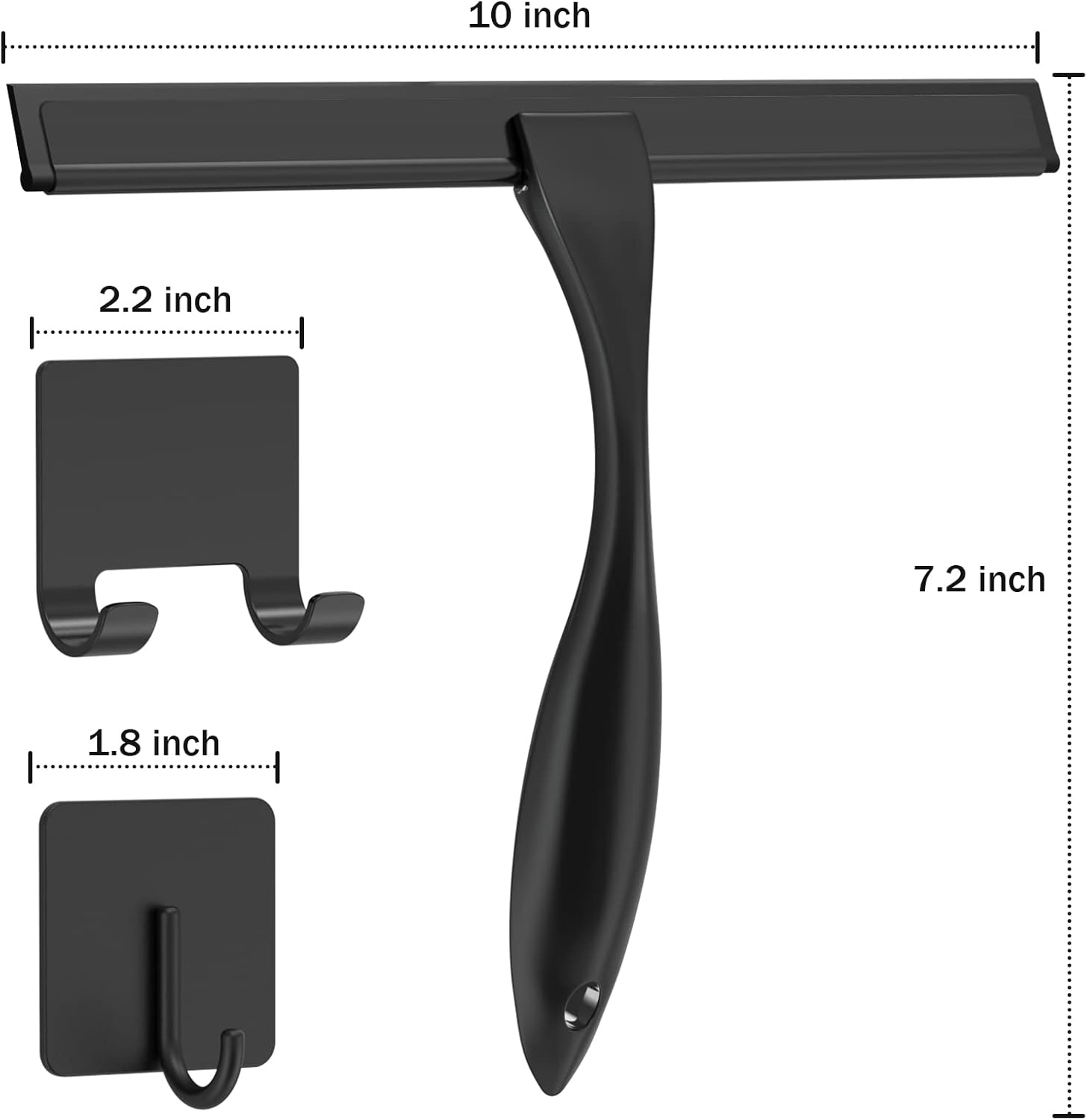 image a