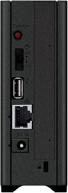 image a