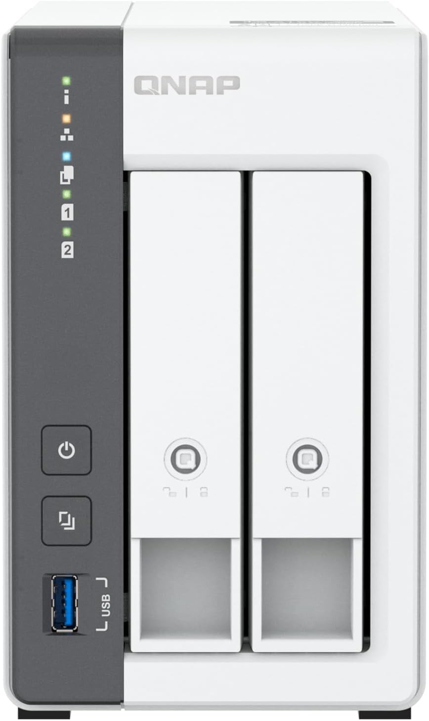 image a