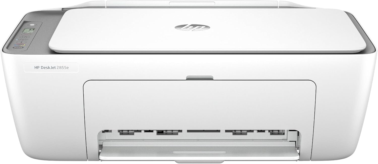 image a