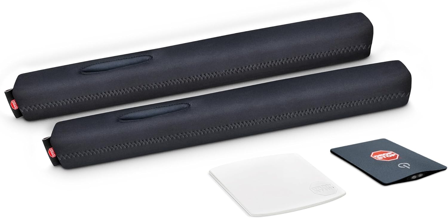 image a