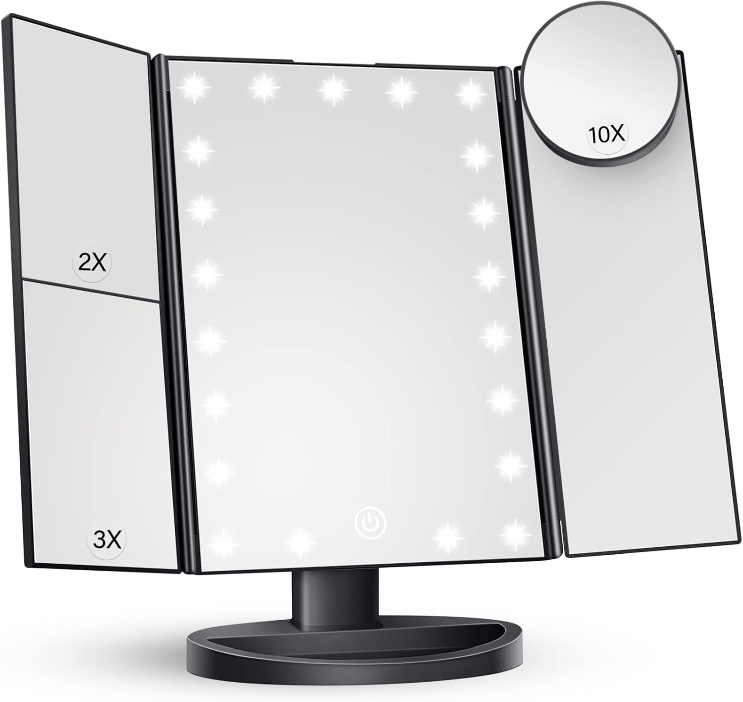 image a