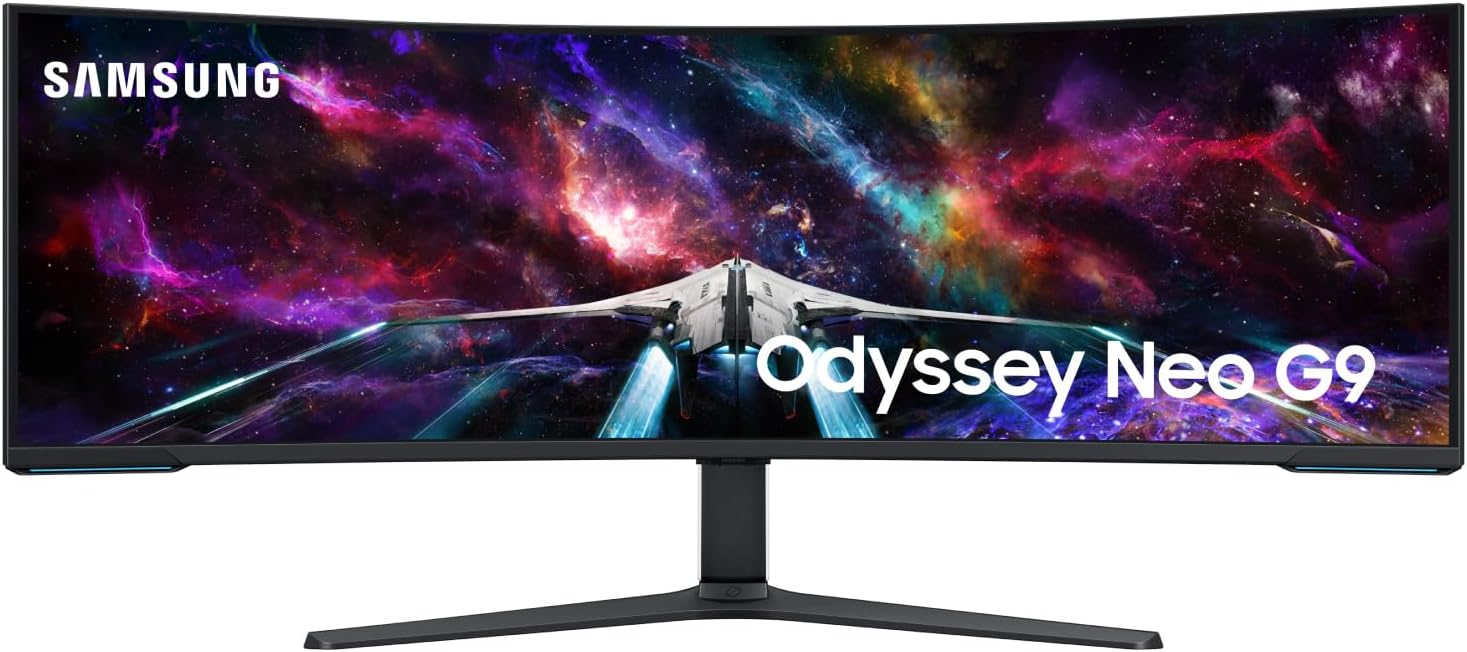 image a
