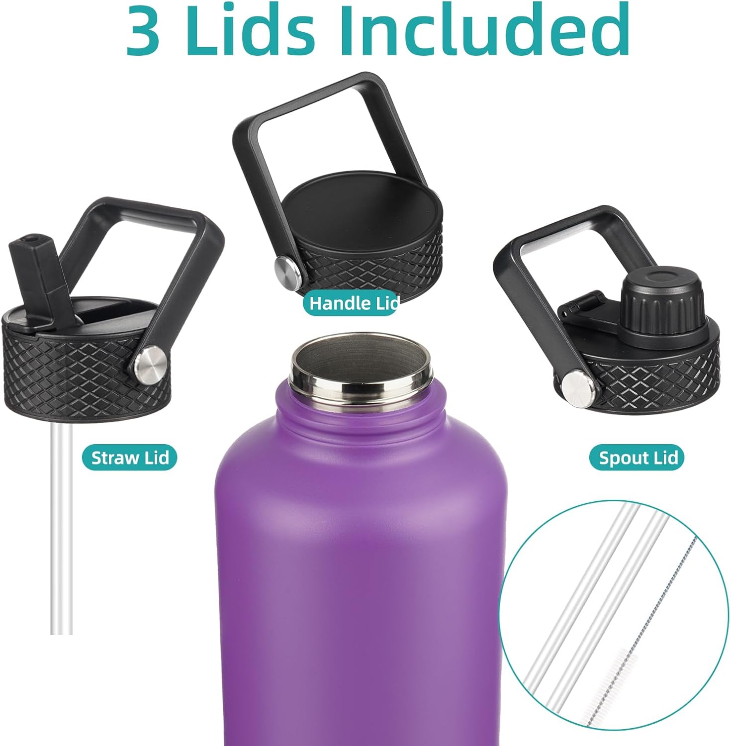 image a
