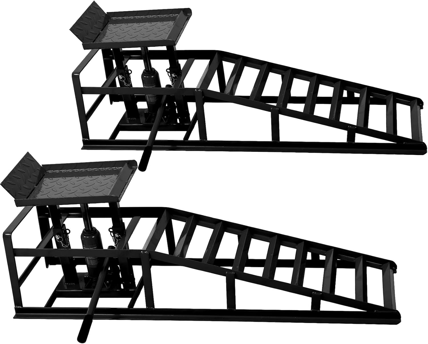 image a