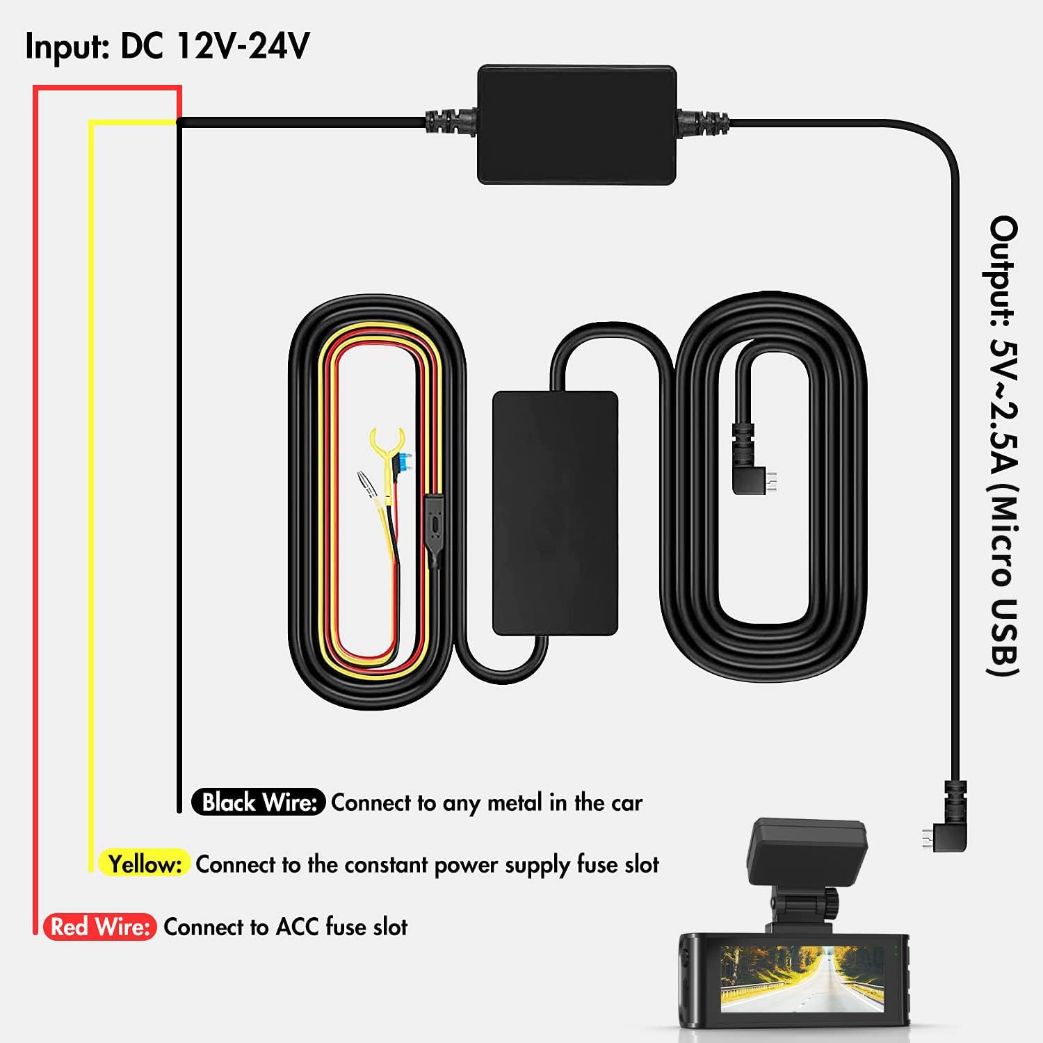 image a