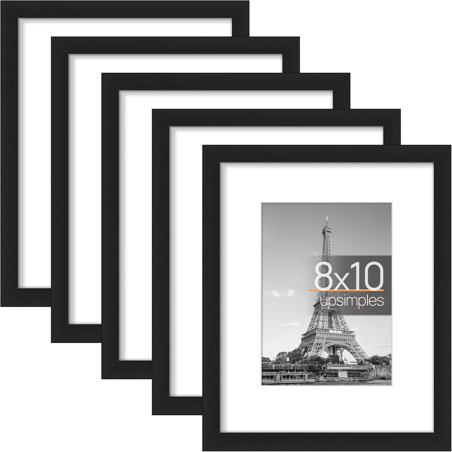 image a