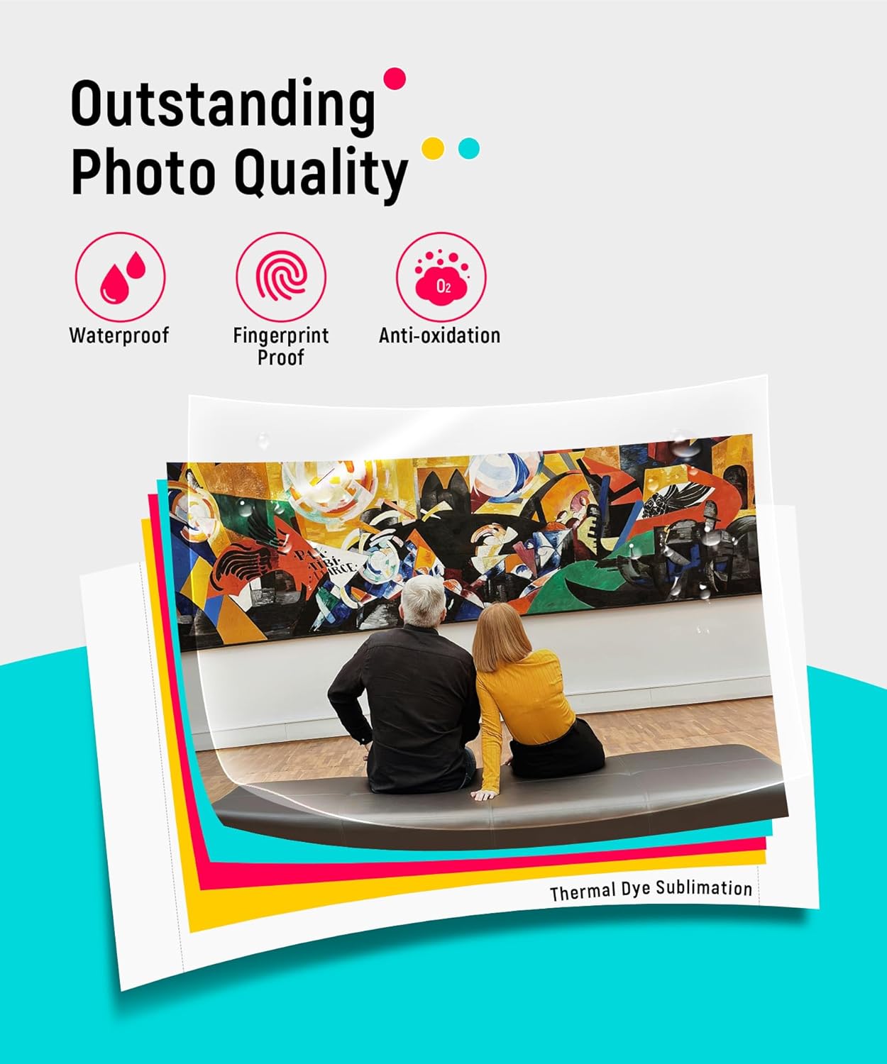 image a