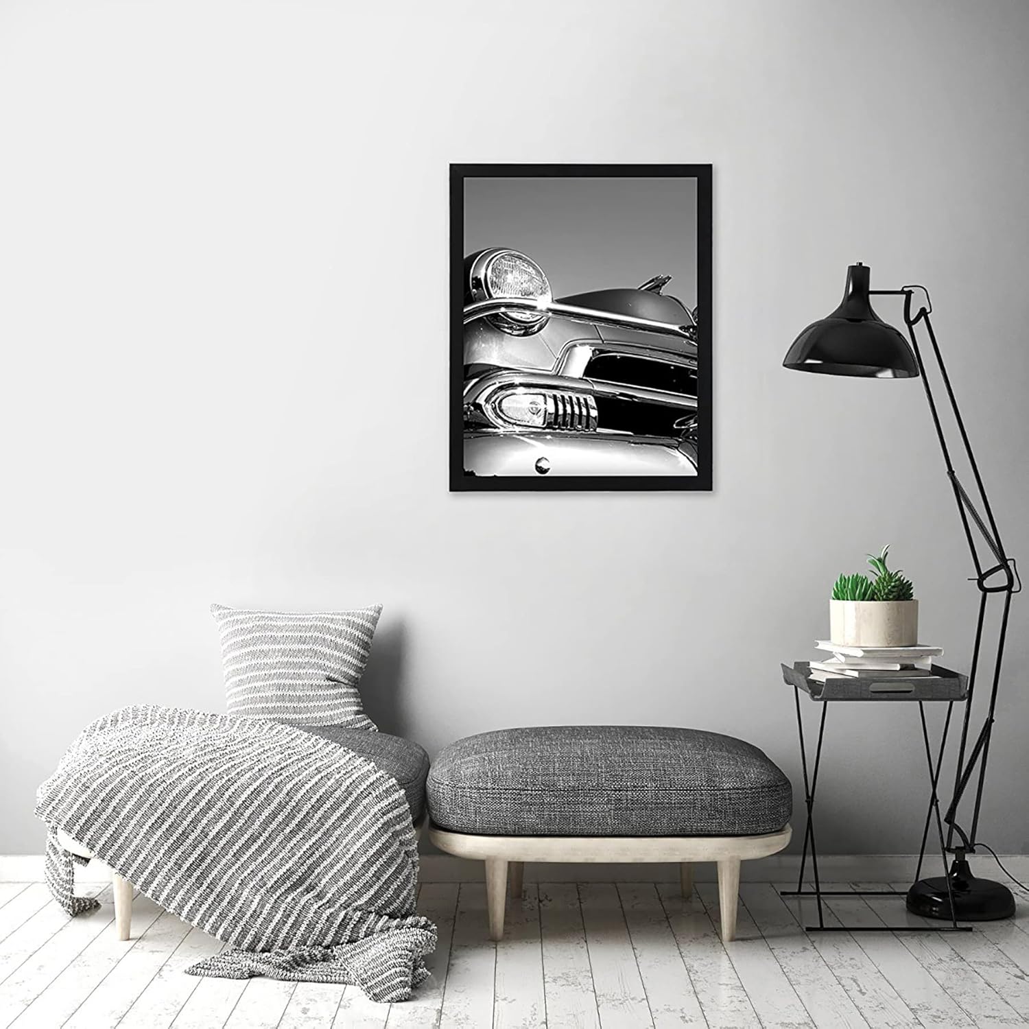 image a