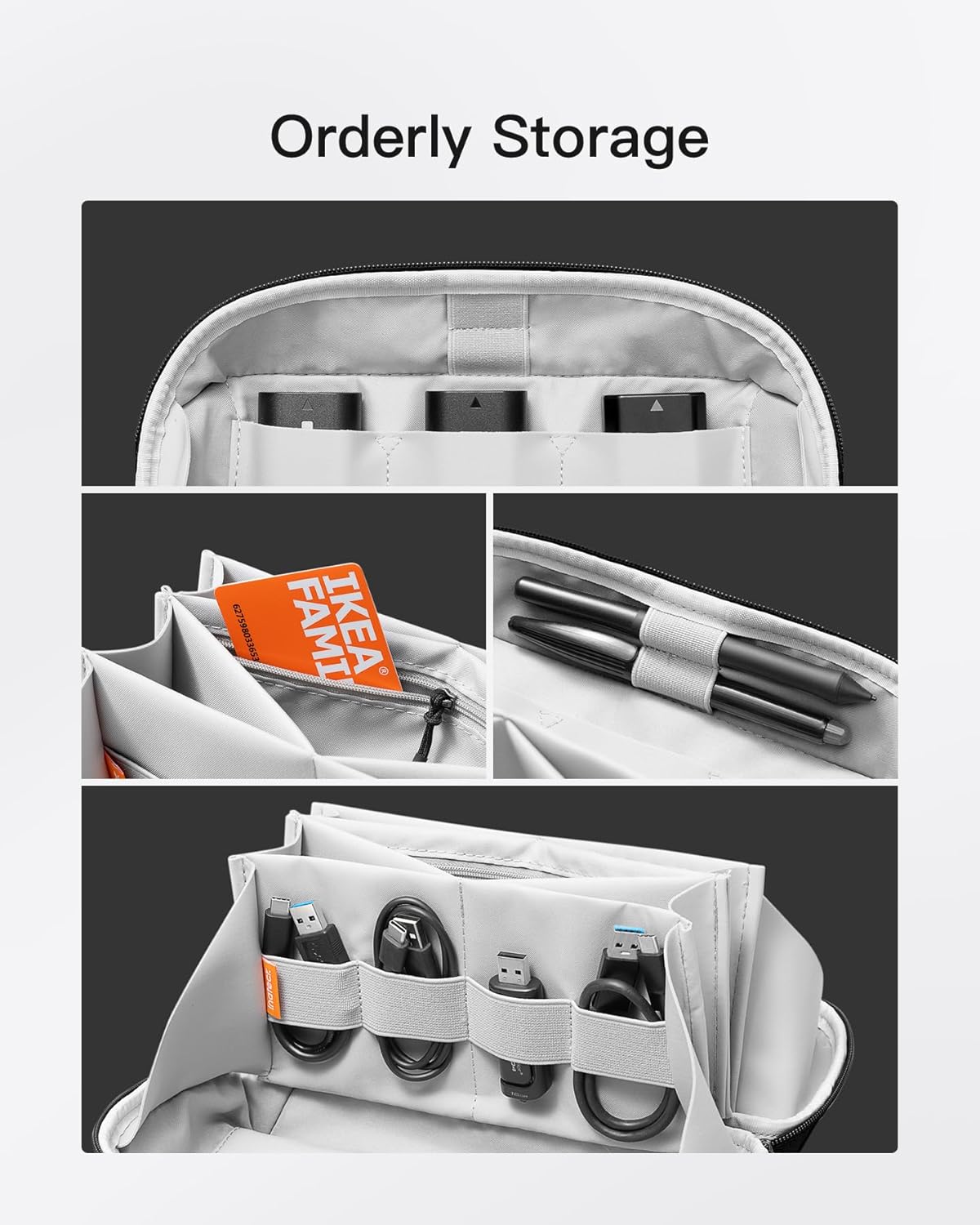 image a