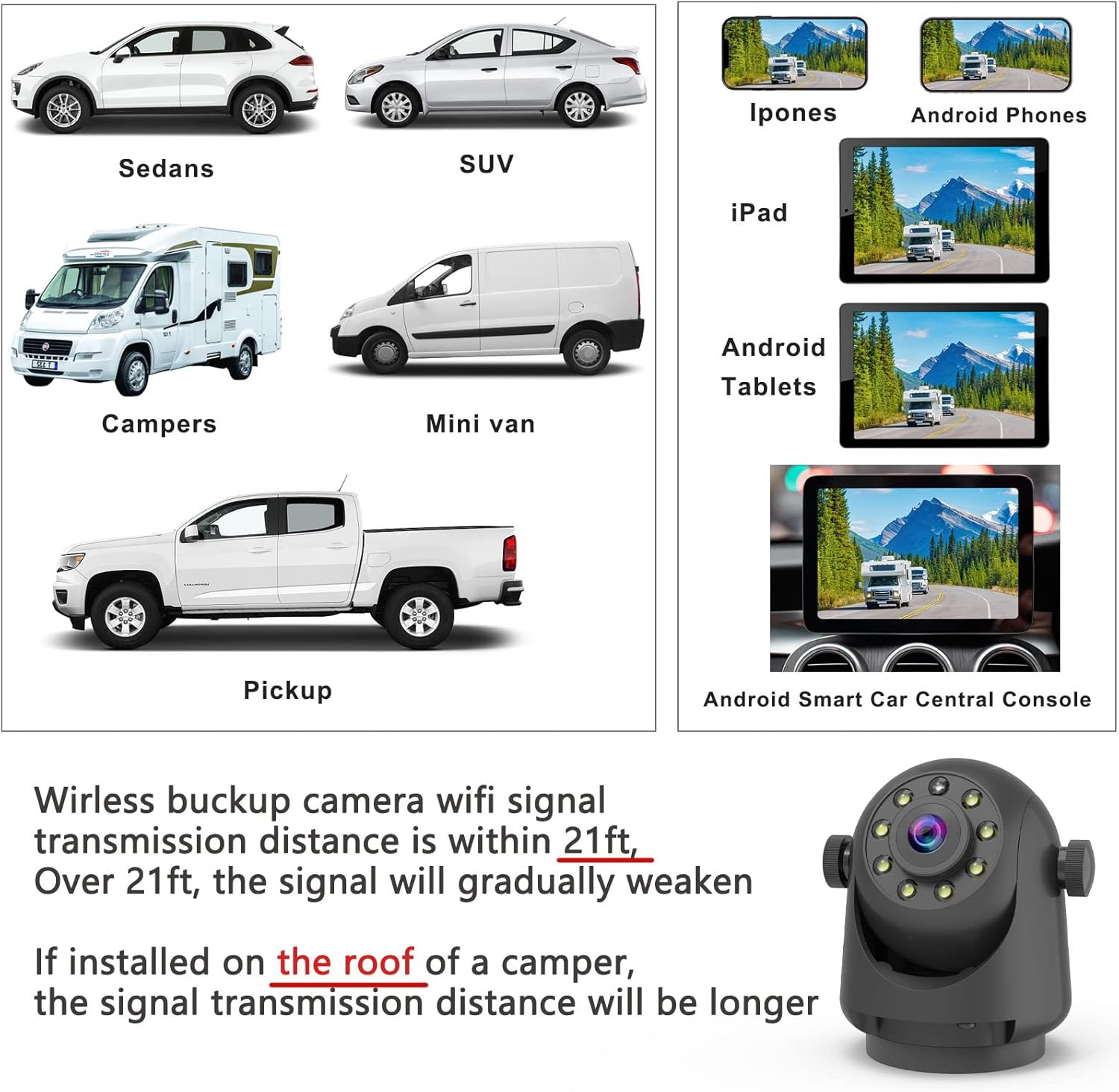 image a
