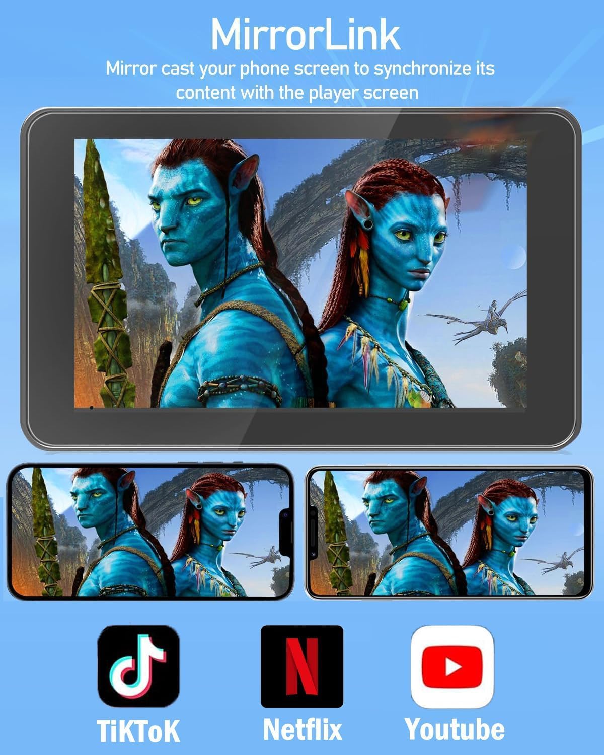 image a