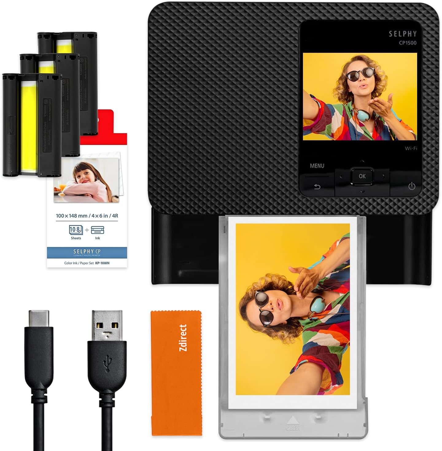 image a