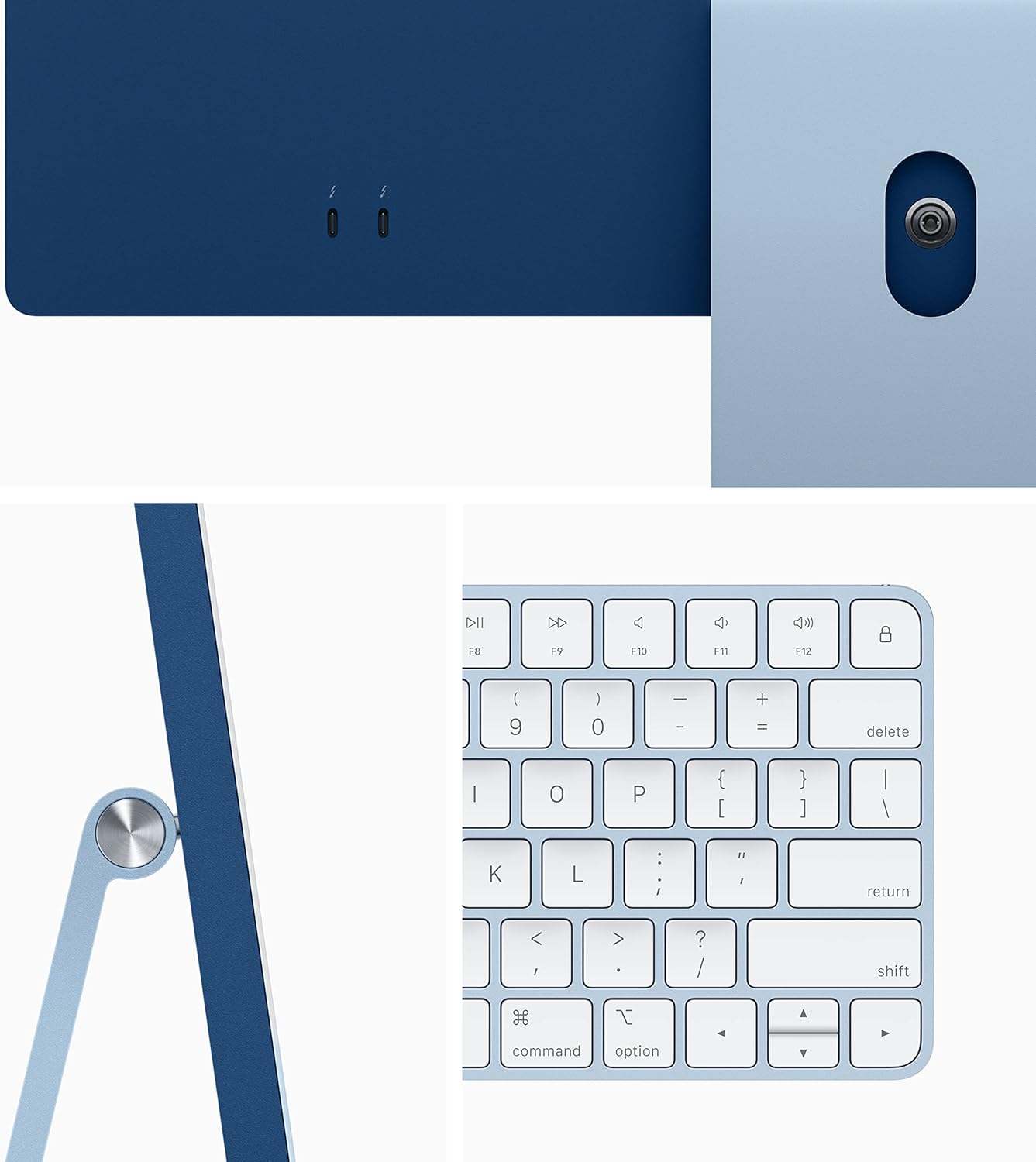image a