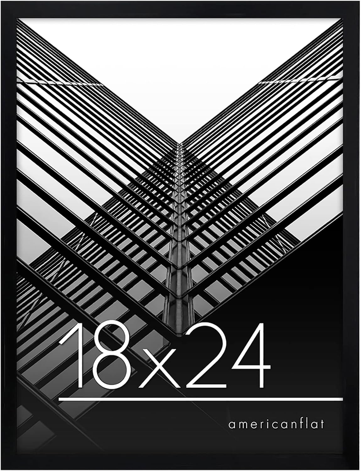 image a
