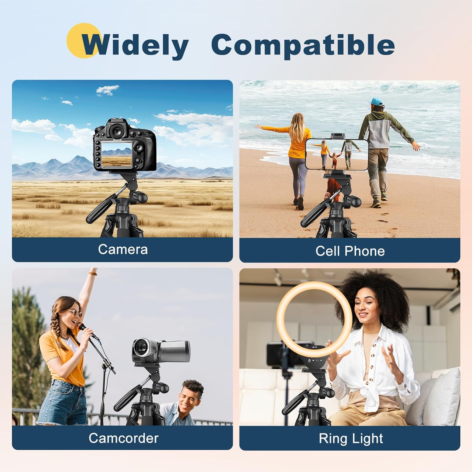 image a