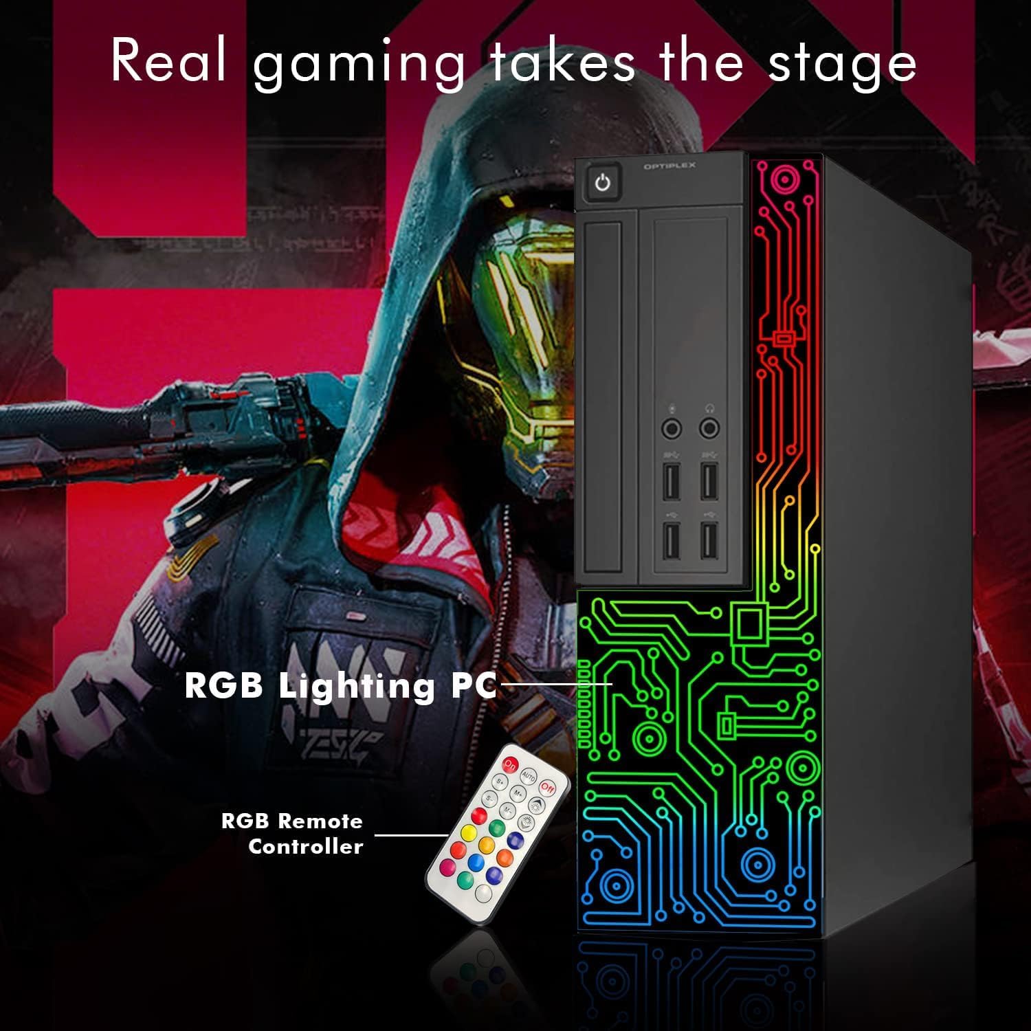 image a