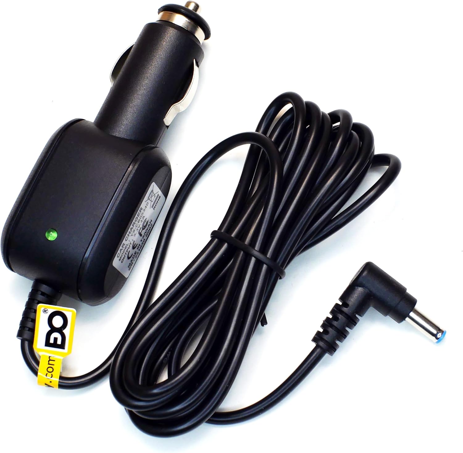 image a