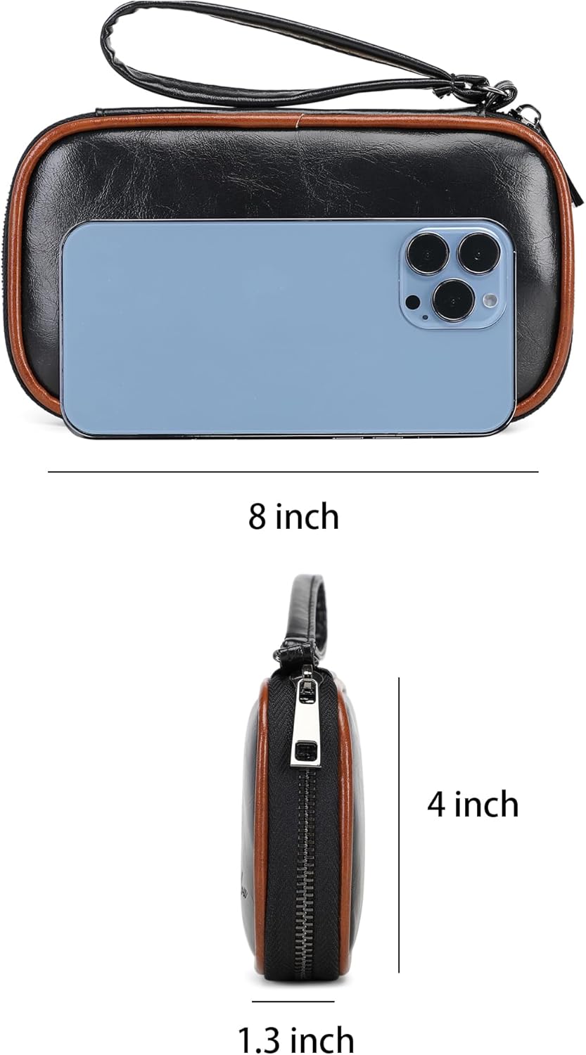 image a