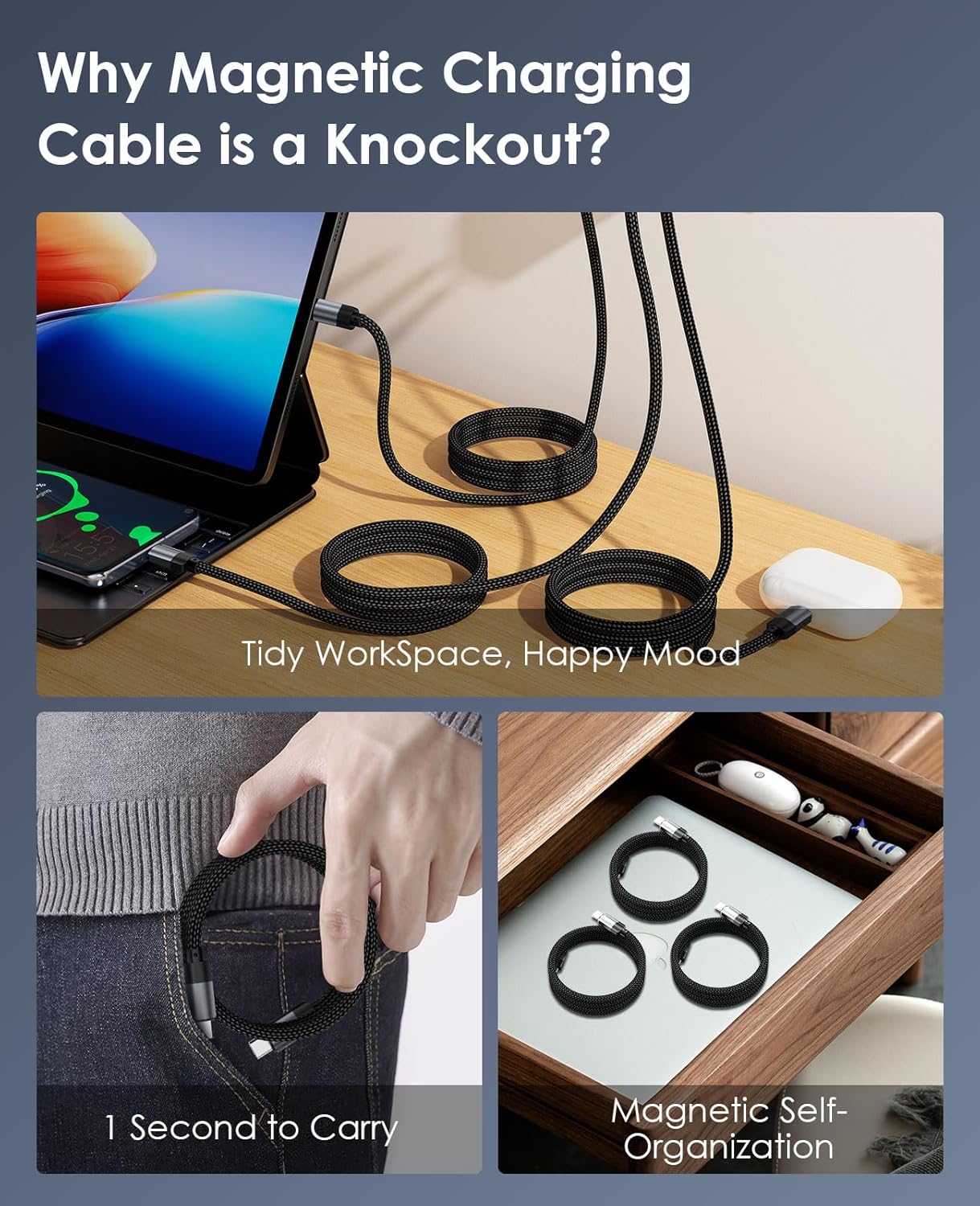 image a