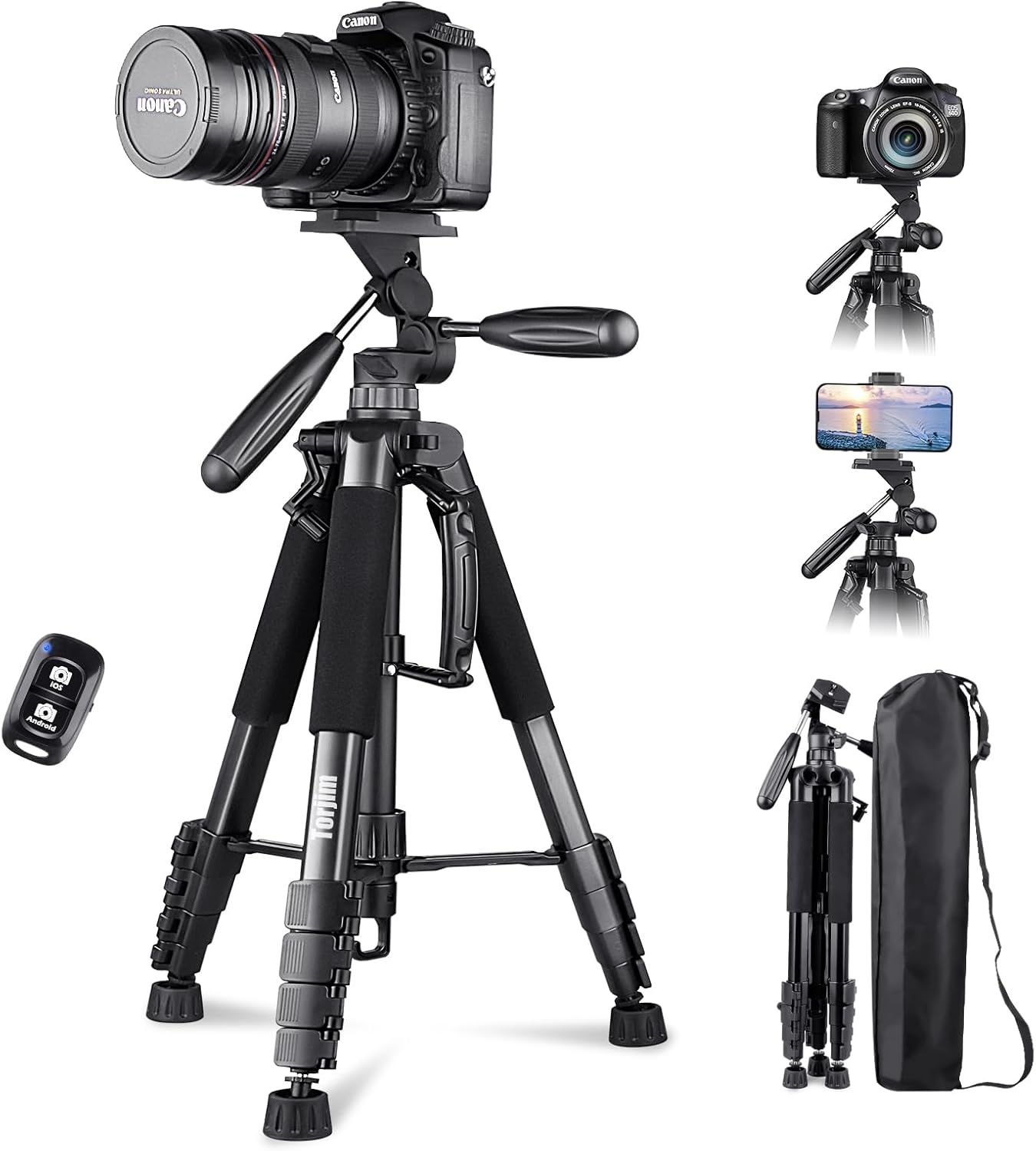 image a