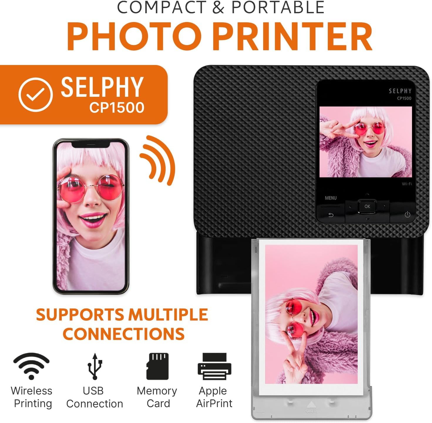 image a