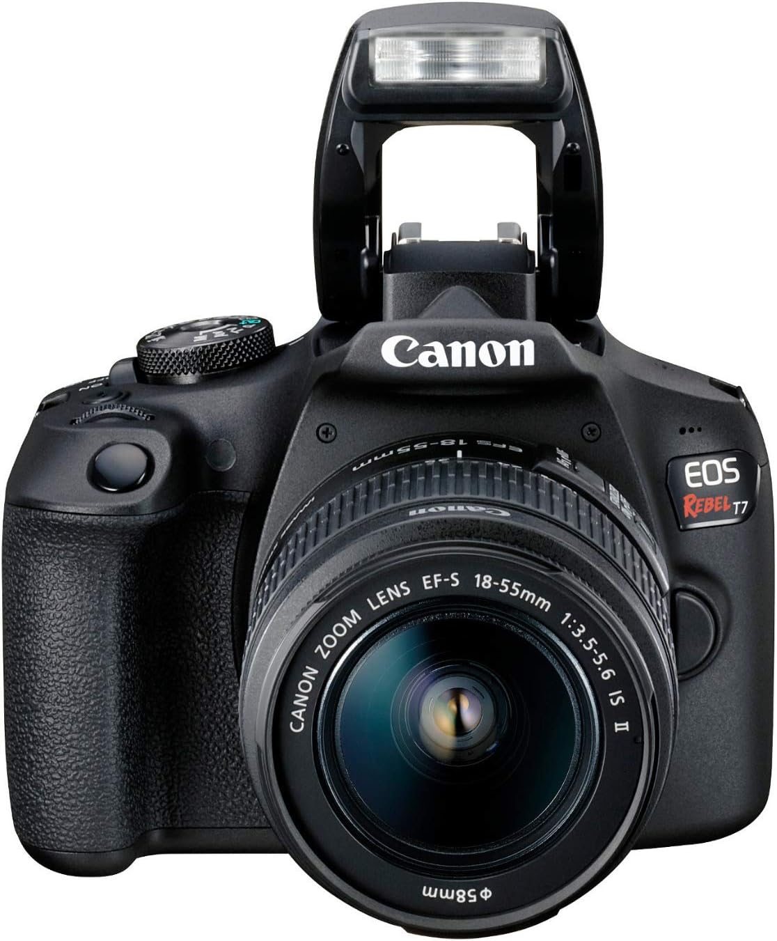 image a