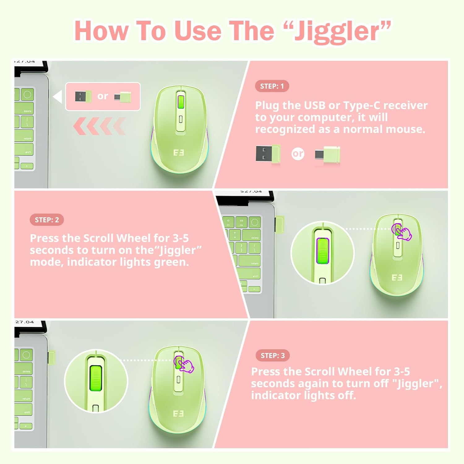image a