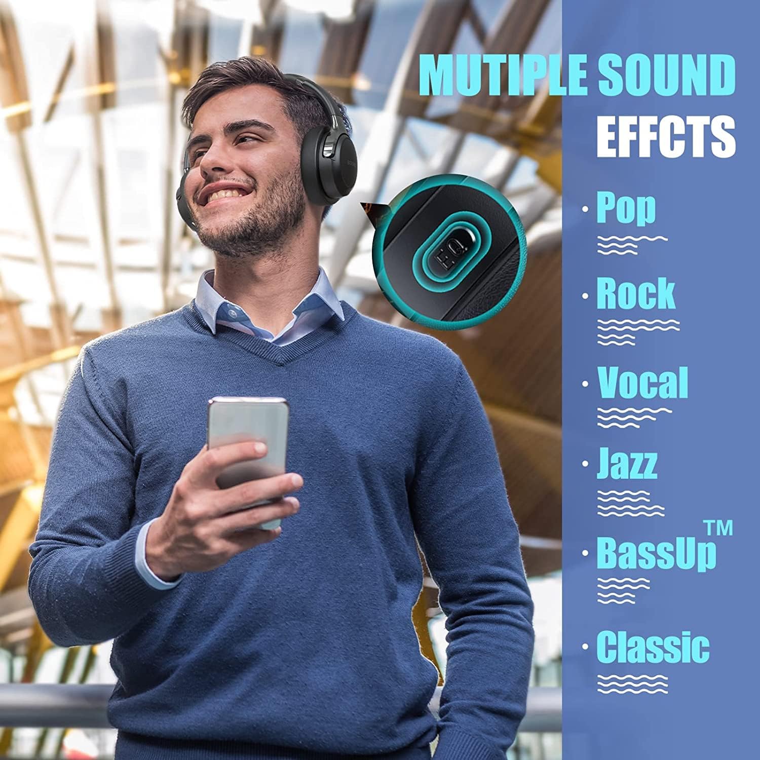 image a