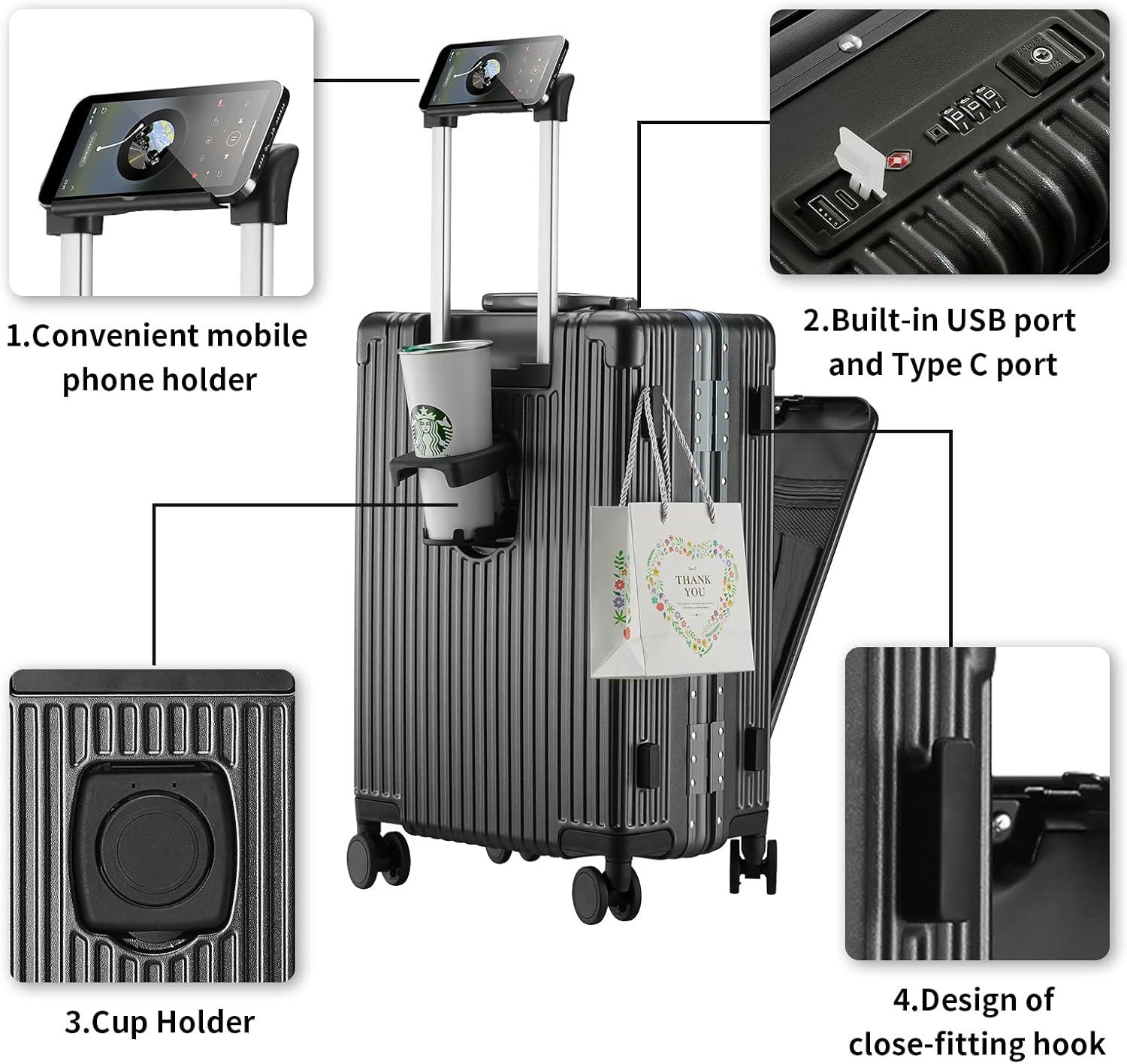 image a