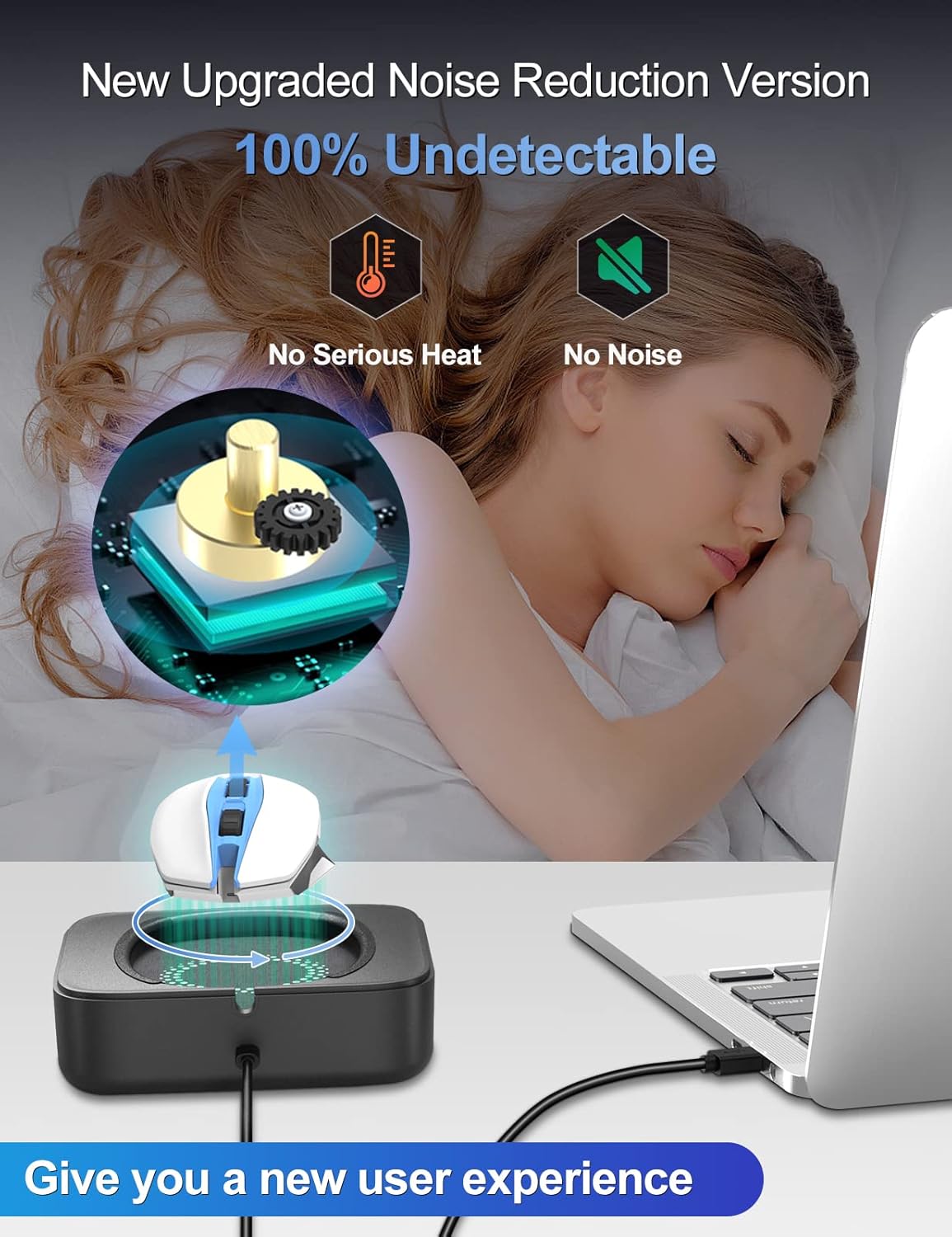 image a