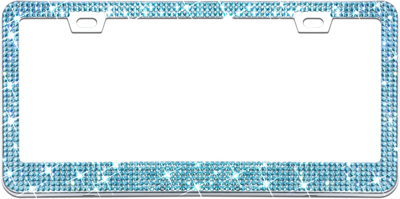 image a