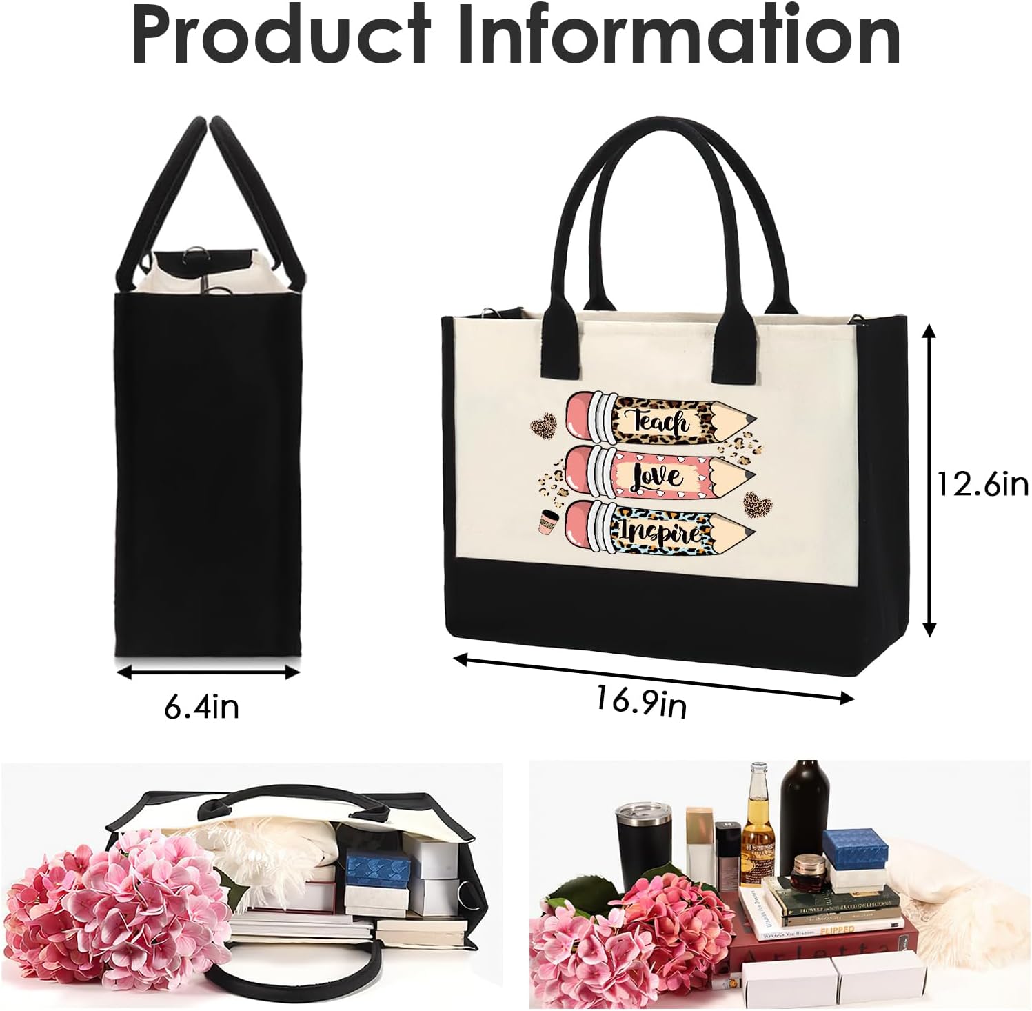 image a