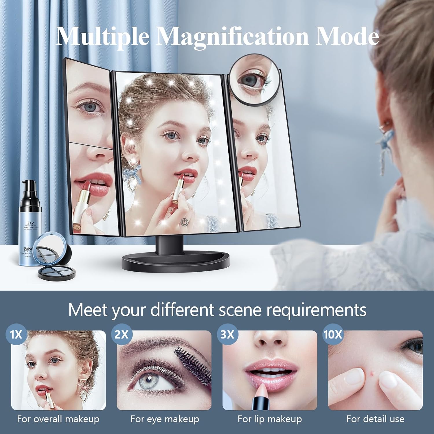 image a