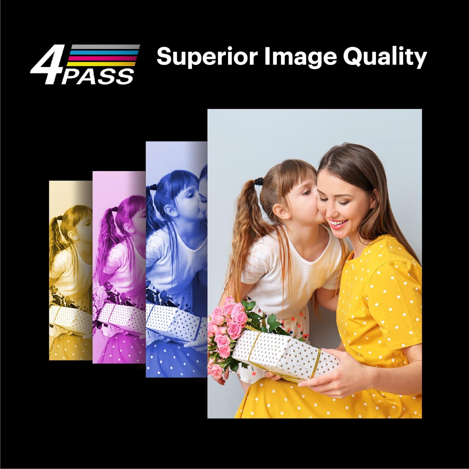 image a