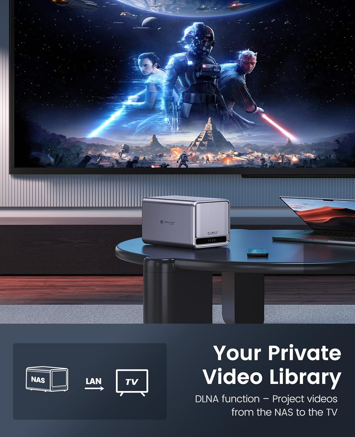 image a