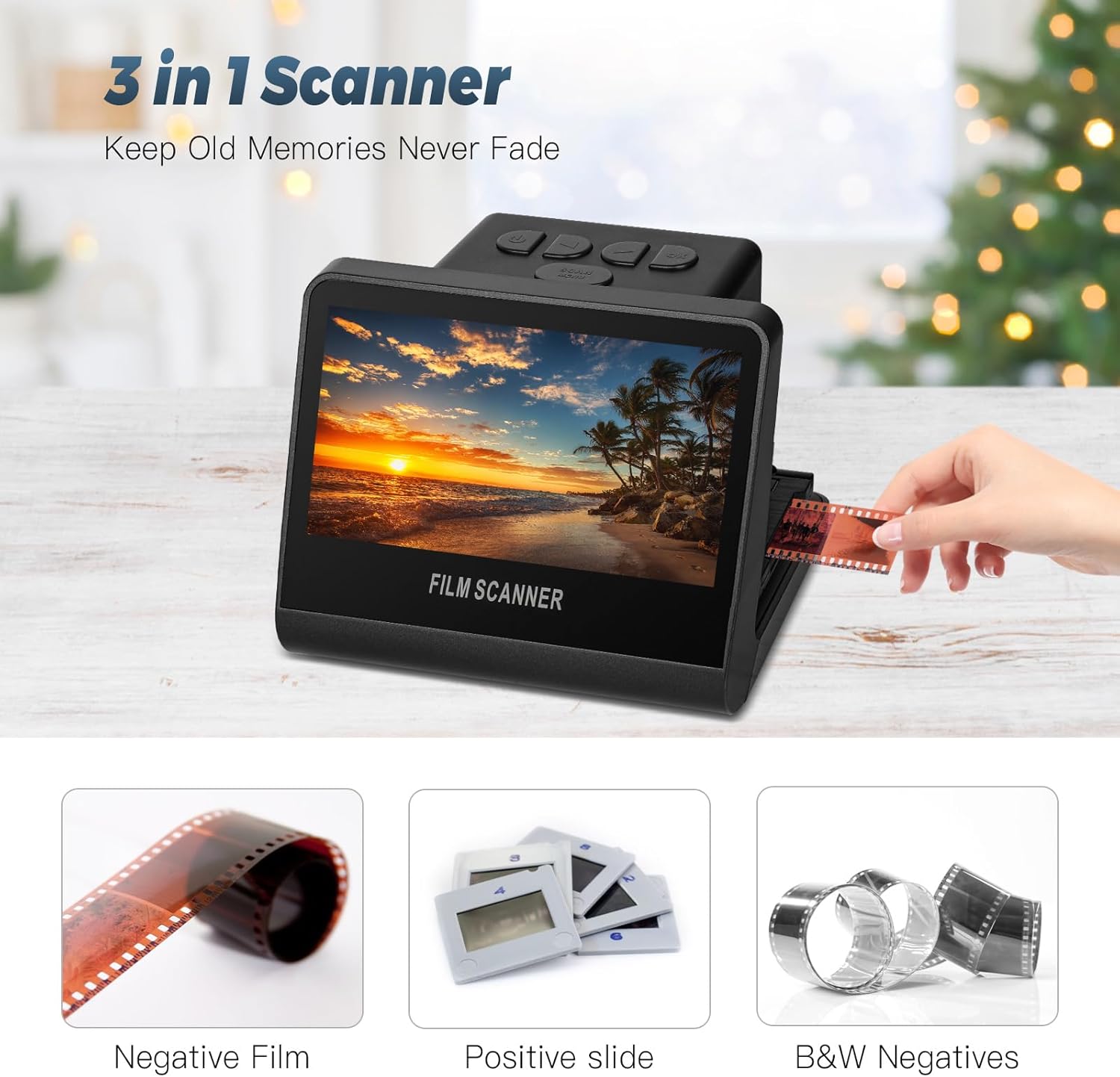image a