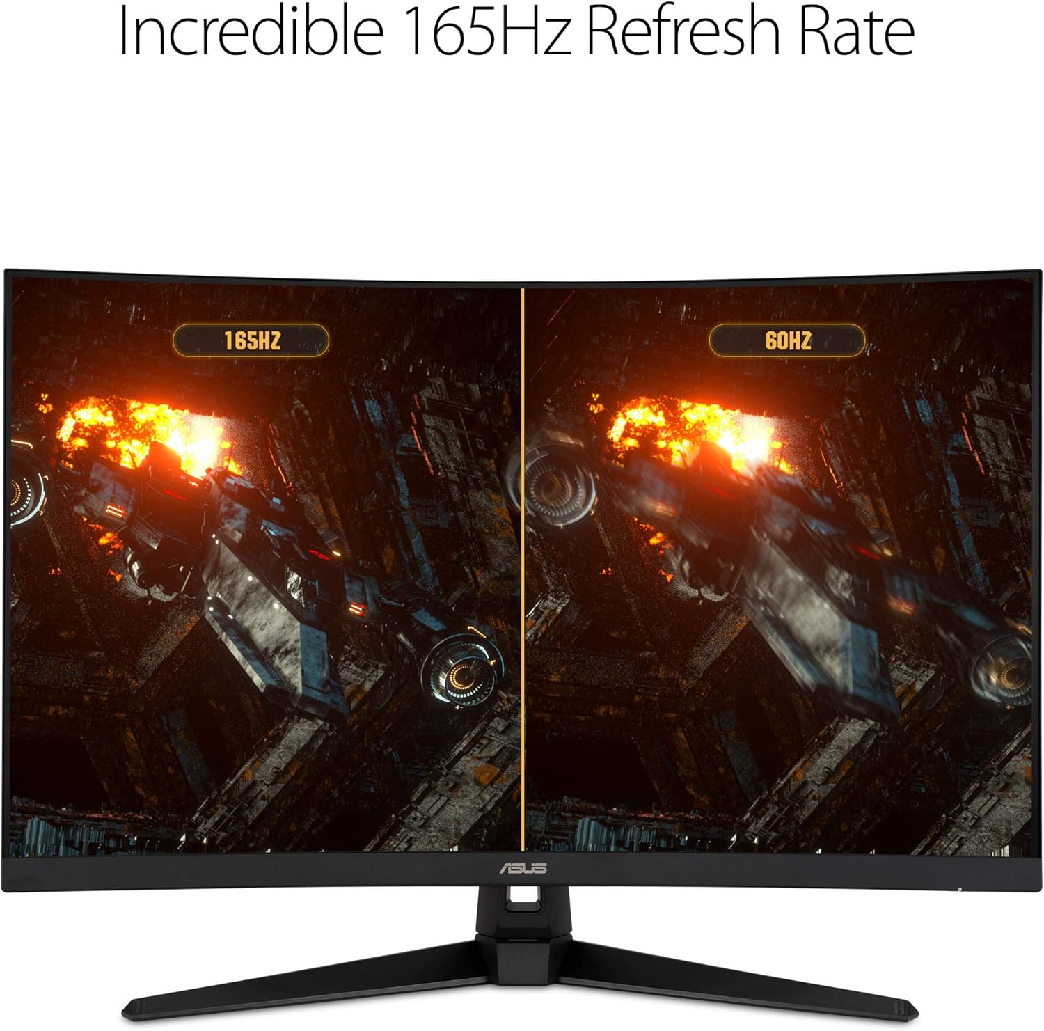image a