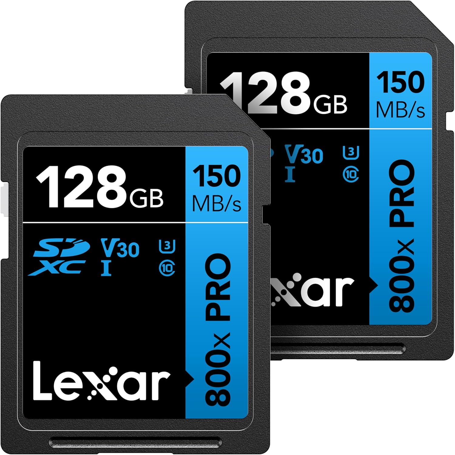 image a