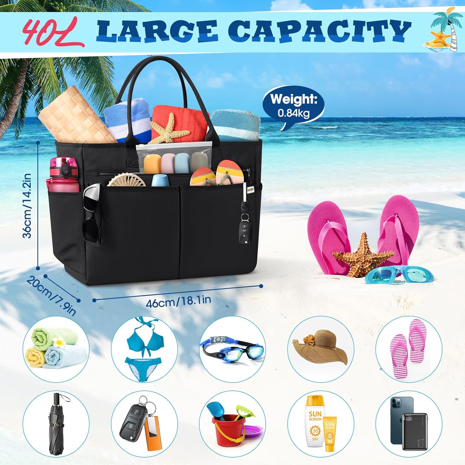 image a
