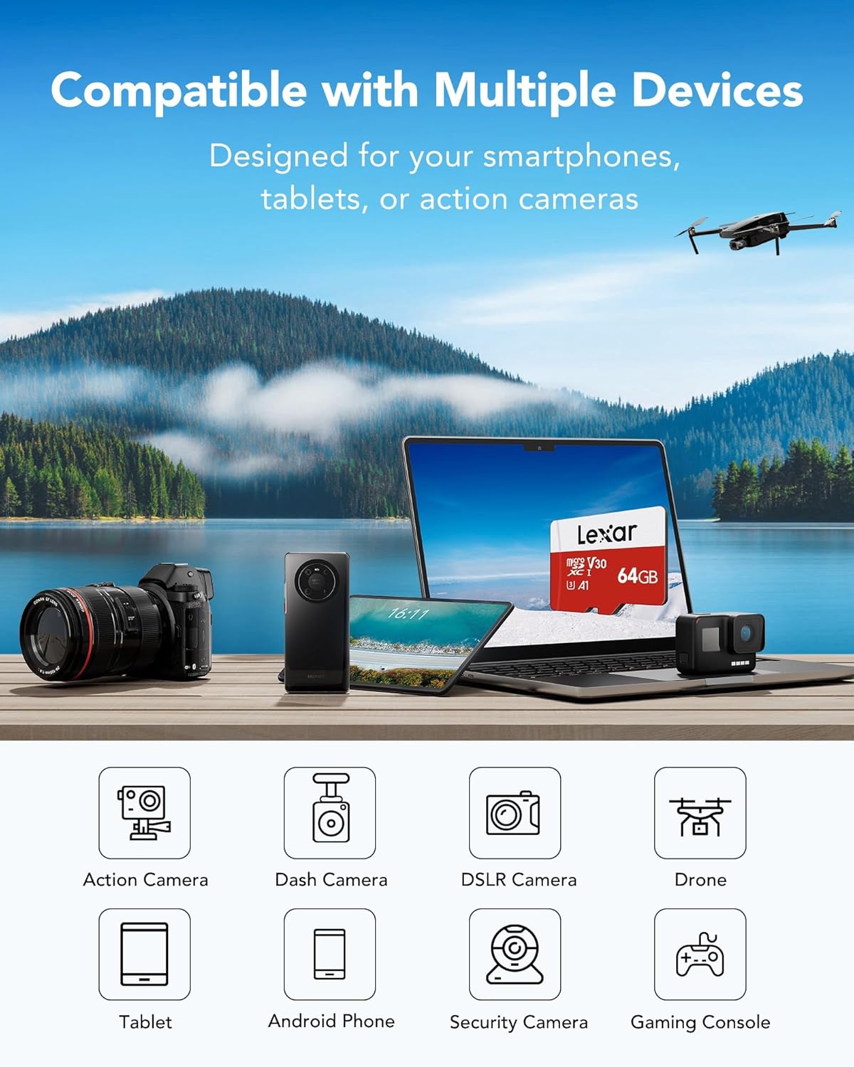 image a